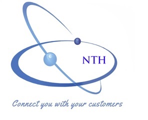 Camera IP trong / ngoài trời